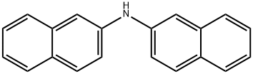 2,2-Dinaphthylamine
