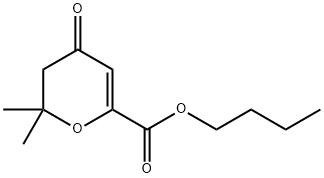 BUTOPYRONOXYL price.