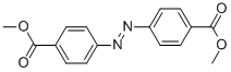 5320-91-2 Structure