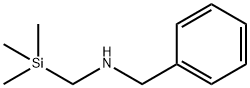 N-[(Trimethylsilyl)methyl]benzylamine price.