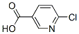 53217-23-8 6ChloroNichotinicAcid