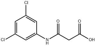 CHEMBRDG-BB 4024720 price.