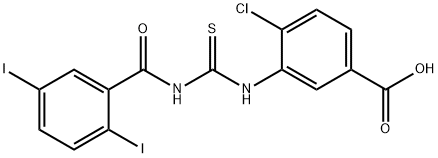 532386-11-1