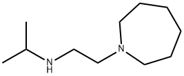 CHEMBRDG-BB 4013119 Struktur