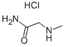 5325-64-4 Structure