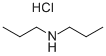 DI-N-PROPYLAMINE HYDROCHLORIDE|二正丙胺盐酸盐