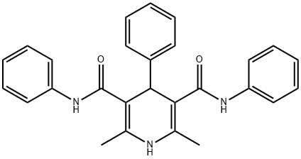 SALOR-INT L252956-1EA Structure