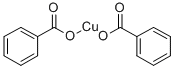 Copper benzoate price.