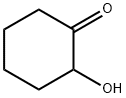 2-HYDROXYCYCLOHEXANONE DIMER Struktur