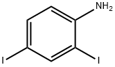 2,4-Diiodoaniline