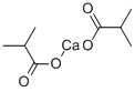 CALCIUM ISOBUTYRATE|異丁酸鈣