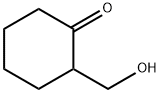 2-(HYDROXYMETHYL)CYCLOHEXANONE