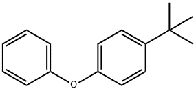 1-TERT-BUTYL-4-PHENOXY-BENZENE price.