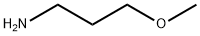 3-Methoxypropylamine