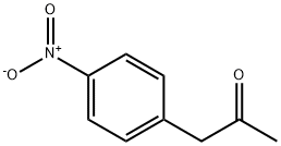 4-NITROPHENYLACETONE|4-硝基苯丙酮