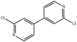 2,2'-DICHLORO-[4,4']-BIPYRIDINE