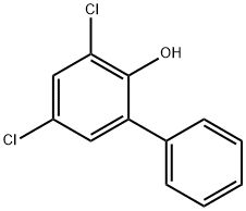 4,6-Dichloro-2-phenylphenol|