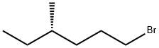 53353-01-8 (S)-1-溴-4-甲基己烷