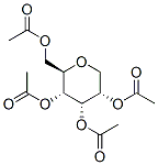 53368-35-7 1-Deoxy-D-allopyranose tetraacetate