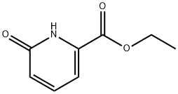 53389-00-7 6-羟基吡啶-2-甲酸乙酯