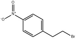 4-Nitrophenethyl bromide