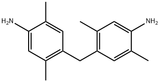 4-(4-amino-2,5-dimethylbenzyl)-2,5-dimethylaniline price.