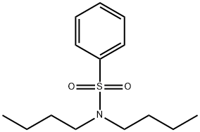 N,N-DIBUTYLBENZENESULFONAMIDE price.