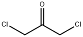 1,3-Dichloroacetone