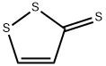 534-25-8 Structure