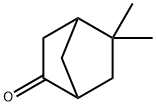 , 534-36-1, 结构式