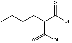 1,1-ペンタンジカルボン酸 price.