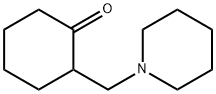 534-84-9 Structure