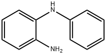 2-Aminodiphenylamine price.