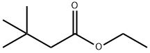 tert-ブチル酢酸 エチル