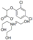 , 53404-48-1, 结构式