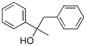 1,2-diphenyl-2-propanol|1,2-二苯-2-丙醇