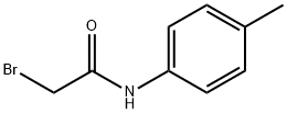 CCRIS 1815 Structure