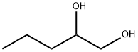 1,2-Pentanediol