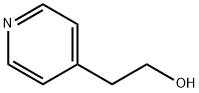 4-Pyridineethanol