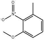 3-Methyl-2-nitroanisole price.