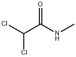 디클로로-N-메틸아세트아미드