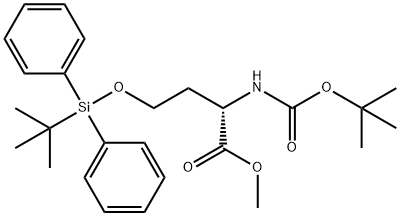 , 534602-91-0, 结构式