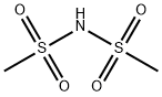 5347-82-0 Structure