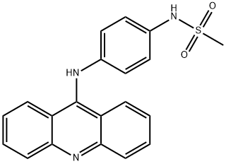 , 53478-38-9, 结构式