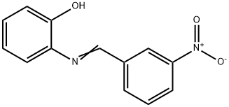 AI3-51257 Structure