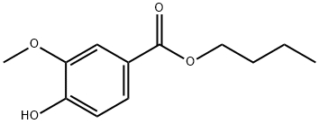 5348-74-3 Structure