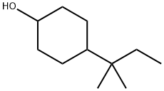 4-TERT-AMYLCYCLOHEXANOL price.