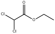 535-15-9 ジクロロ酢酸エチル