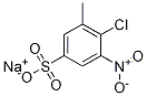 , 535-48-8, 结构式