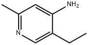 5350-64-1 5-乙基-2-甲基-4-氨基吡啶